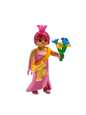 Playmobil - Miss Belleza - Sobres Sorpresa Serie 24 Chicas