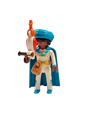 Mujer Sultán - Playmobil - Sobres Sorpresa Serie 24 Chicas