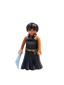 Playmobil - Dama de Gala - Sobres Sorpresa Serie 24 Chicas