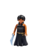 Playmobil - Dama de Gala - Sobres Sorpresa Serie 24 Chicas