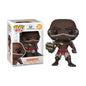 Funko pop! overwatch - doomfist