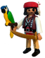 Playmobil - Pirata con Loro - Sobres Sorpresa Serie 24 Chicos