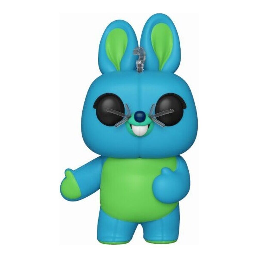 Funko pop! disney toy story 4 - bunny