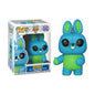 Funko pop! disney toy story 4 - bunny