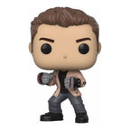 Funko pop! marvel runaways - chase stein