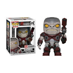 Funko pop! gears of war - boomer