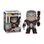 Funko pop! gears of war - boomer