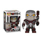 Funko pop! gears of war - boomer