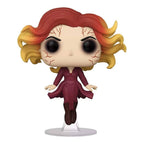 Funko pop! marvel x-men - jean grey (brilla en la oscuridad) exclusivo