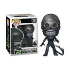 Funko pop! alien 40 aniversario - xenomorph