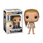 Funko pop! james bond - honey ryder