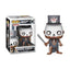 Funko pop! james bond - baron samedi