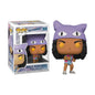Funko pop! marvel runaways - molly hernandez