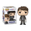 Funko pop! veep - jonah ryan