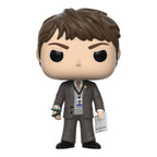 Funko pop! veep - jonah ryan