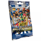Playmobil sobres sorpresa serie 28 chicos - maestro cervecero