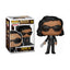 Funko pop! hombres de negro: international - agente m