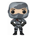 Funko pop! fortnite - havoc
