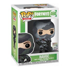 Funko pop! fortnite - havoc