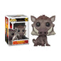 Funko pop! el rey león (live) - pumbaa