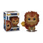 Funko pop! animales fantásticos 2 - zouwu