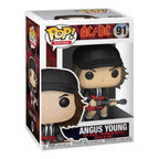 Funko pop! ac/dc - angus young