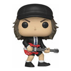 Funko pop! ac/dc - angus young