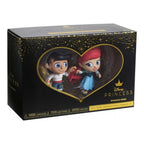 Funko pop! disney la sirenita - eric y ariel