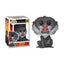 Funko pop! disney el rey león (live) - rafiki