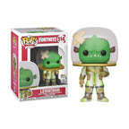Funko pop! fortnite - leviathan
