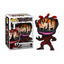 Funko pop! marvel venom - carnage
