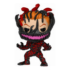 Funko pop! marvel venom - carnage