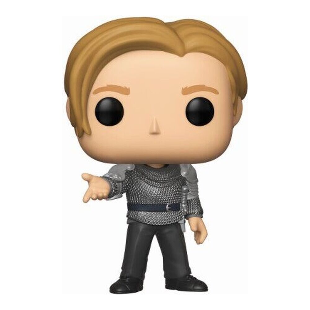 Funko pop! romeo y julieta - romeo