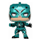 Funko pop! marvel capitana marvel - yon-rogg