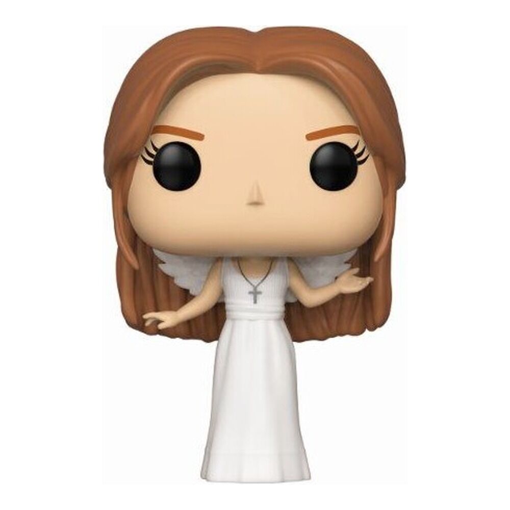 Funko pop! romeo y julieta - julieta