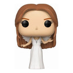 Funko pop! romeo y julieta - julieta