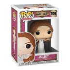 Funko pop! romeo y julieta - julieta