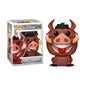 Funko pop! disney el rey león - luau pumbaa