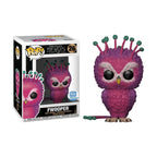 Funko pop! animales fantasticos - fwooper