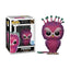 Funko pop! animales fantasticos - fwooper