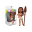 Funko rock candy princesses - vaiana