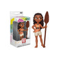 Funko rock candy princesses - vaiana