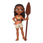 Funko rock candy princesses - vaiana