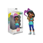Funko rock candy princesses - jasmine
