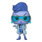 Funko pop! disney ralph rompe internet - yesss