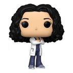 Funko pop! anatomía de grey - cristina yang