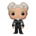 Funko pop! zoolander - mugatu