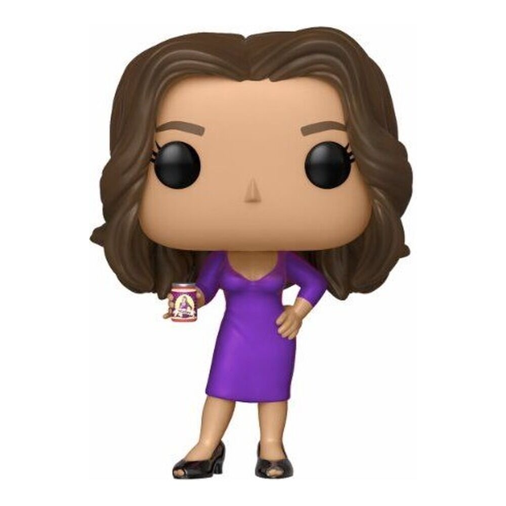 Funko pop! modern family - gloria