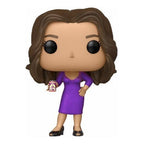 Funko pop! modern family - gloria
