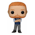 Funko pop! modern family - mitch